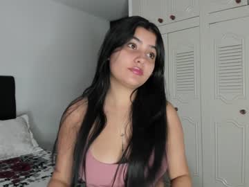 [14-03-24] _helen_10 video with toys from Chaturbate