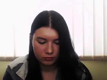 [12-04-24] _little_luck private XXX video from Chaturbate