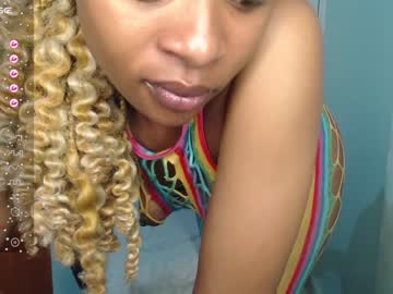 [25-04-24] afro_beauty chaturbate public webcam