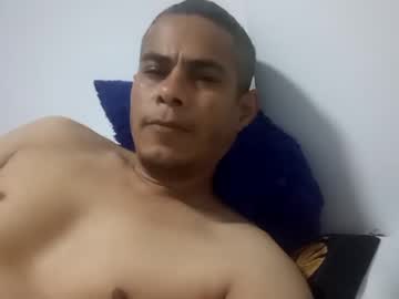 [09-10-23] angellobig record cam show from Chaturbate