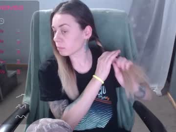 [19-03-24] anna_ana private show from Chaturbate.com