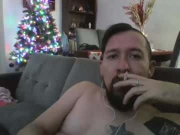 [05-12-23] chaleeee record cam show from Chaturbate.com