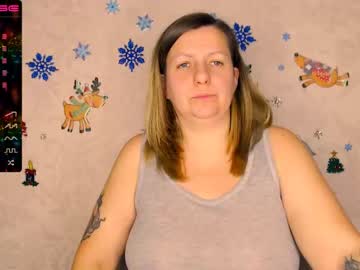 [25-12-22] janice_wow chaturbate webcam show