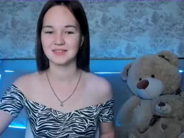 [03-10-22] kelly_moorre private XXX video from Chaturbate