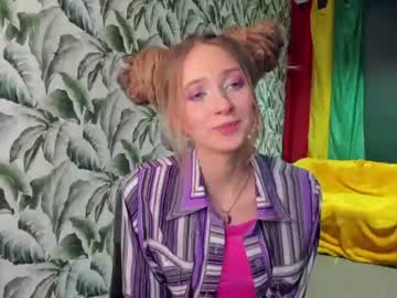[11-01-23] kinky_keira record private show from Chaturbate.com