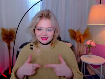 [19-01-24] mira_bell_ chaturbate public webcam