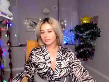 [07-12-23] passionate_babe record public show video from Chaturbate