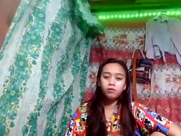 [07-12-22] pinayexoticbeauty21 record blowjob video from Chaturbate