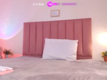 [21-03-24] samaraa_gh premium show video from Chaturbate.com