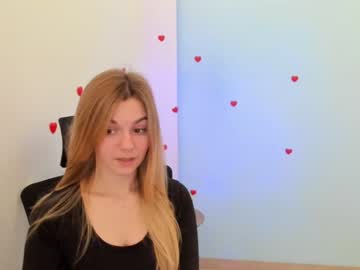 [08-04-24] sweetfoyou record blowjob video from Chaturbate