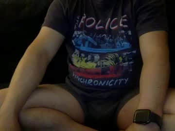 [24-04-24] yque2 record show with toys from Chaturbate