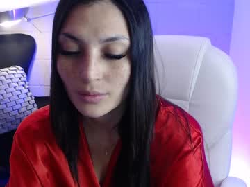 [03-10-23] abby_20 record video with toys from Chaturbate.com