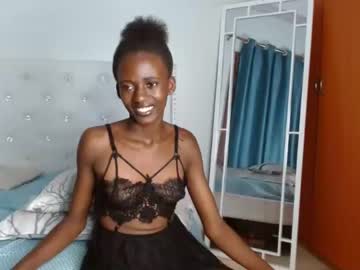 [08-03-24] africanluvqueen chaturbate webcam record