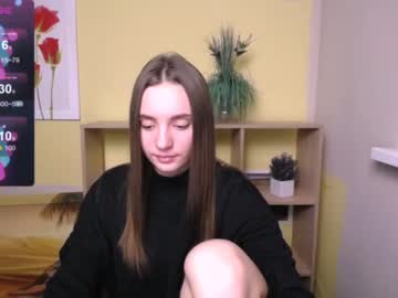 [29-04-24] alicesexyy_ record private show video