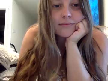 [15-07-23] aprilshowers23 video with dildo from Chaturbate.com