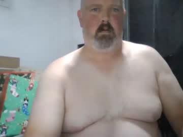 [26-12-23] aussieguy753 private show video from Chaturbate.com