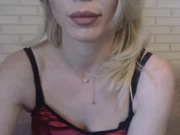 [13-03-23] avrora_lem record private show video from Chaturbate.com