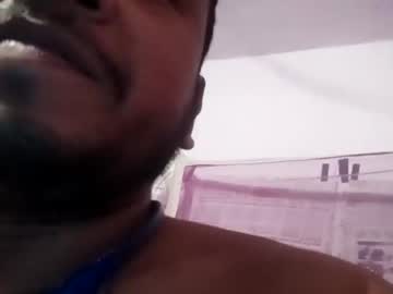 [21-03-24] dirtyboy00007 record private from Chaturbate.com