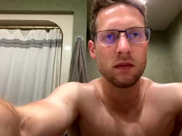 [18-07-22] donjoe6969 record video with toys from Chaturbate.com