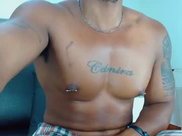 [24-03-22] jacob_sexuy record private from Chaturbate