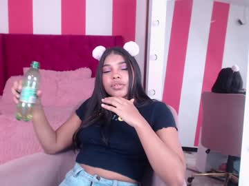 [20-01-22] jlo_lupoz blowjob video from Chaturbate