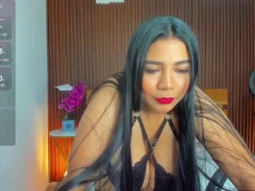 [11-03-24] keyla_scott_ premium show from Chaturbate