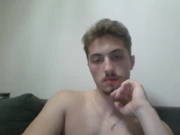 [21-03-23] loiropequeno private show video from Chaturbate.com