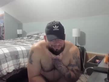 [13-12-22] muscularguy4fun54 webcam video from Chaturbate.com
