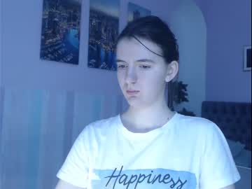 [06-04-22] sallysarryy private XXX show from Chaturbate