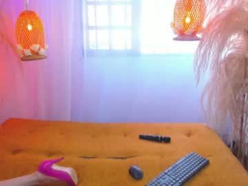 [25-01-23] xshaggy_angela record private sex show from Chaturbate