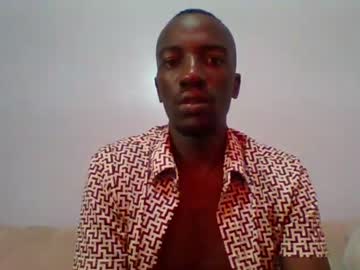 [02-01-24] zlatann2012 webcam video from Chaturbate.com