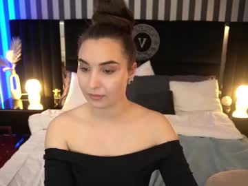 [06-05-23] albina_kis video with toys from Chaturbate.com