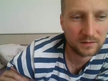 [02-11-23] alexswitch8888 record public show video from Chaturbate