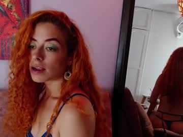 [18-11-22] alondrawallker public show from Chaturbate