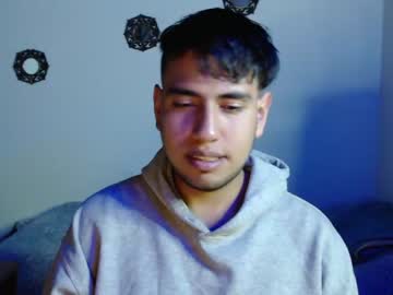 [28-12-22] andres_iscariote private sex show from Chaturbate