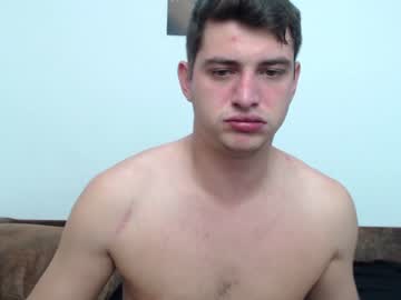 [23-10-23] andyfame1 chaturbate cam show