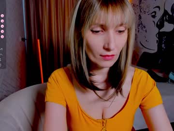[27-05-24] angely_jelly chaturbate public webcam