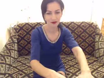 [22-02-23] belle_ssymyna public show from Chaturbate.com
