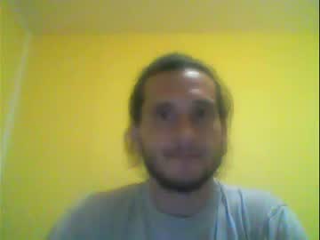 [10-10-23] bigplaisir51 record cam video from Chaturbate