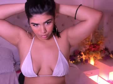 [28-02-23] cara_brown1_ private show from Chaturbate.com