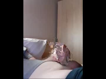 [08-08-23] hungarybig27 private sex video from Chaturbate