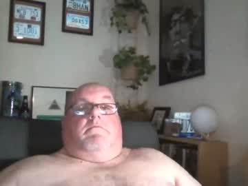 [20-11-23] jerseyhammer01 private show video from Chaturbate.com