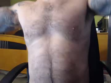 [27-01-24] kinkycamman50 record show with cum from Chaturbate