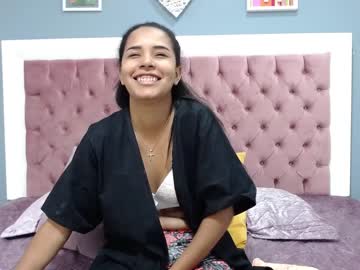 [09-07-23] madiison_rose1 record blowjob video from Chaturbate