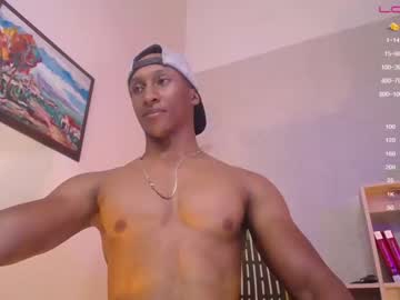 [16-04-22] marcusfit private XXX show from Chaturbate