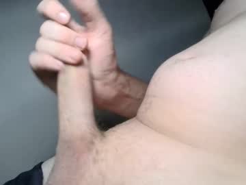 [05-06-23] matt__33 chaturbate private sex show