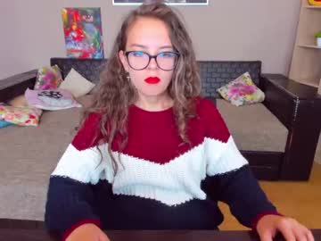 [22-06-22] miliskakiska record public show from Chaturbate