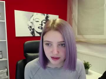 [02-03-22] mirra_frri cam show from Chaturbate.com