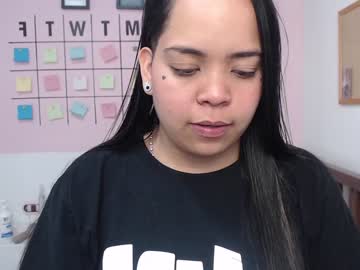 [19-07-23] sara__reyes blowjob video from Chaturbate