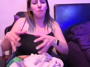 [01-03-24] sparkle_pinuppp private show from Chaturbate.com